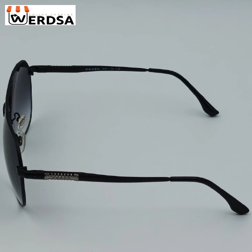 عینک آفتابی پرادا مدل PR82SS COL.04