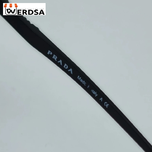 عینک آفتابی پرادا مدل PR82SS COL.04