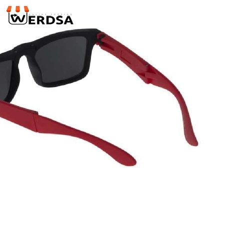 عینک آفتابی مردانه مدل S-1286