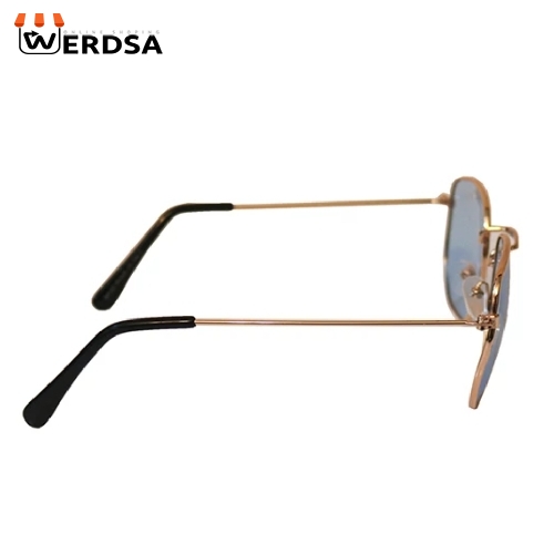 عینک آفتابی مدل PP22
