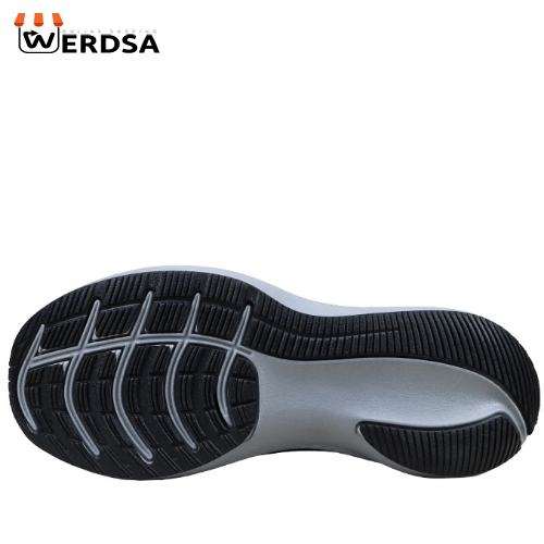 کفش ست نایک مدل Guideio کد S243