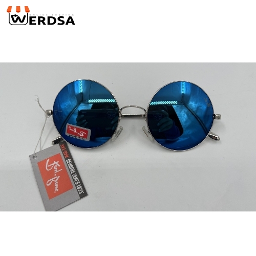 عینک افتابی مردانه ray-ban 8613 کد 1470