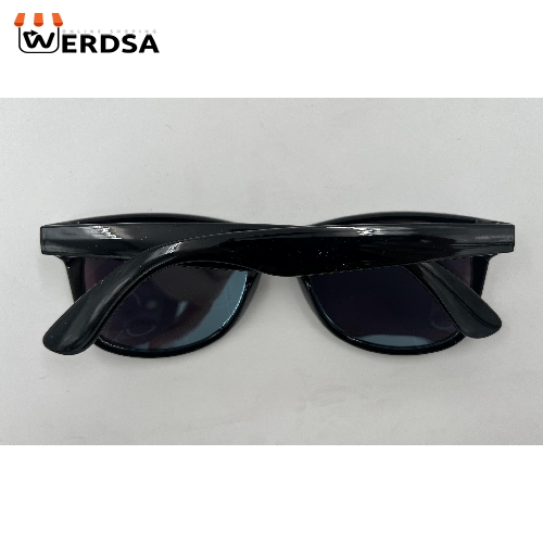 عینک افتابی مردانه RAY-BAN 2140 کد 1421RX