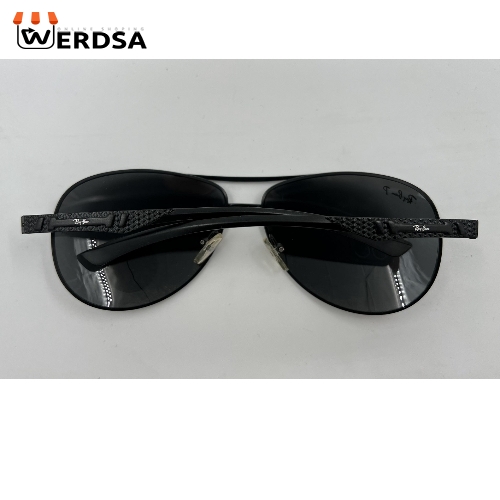 عینک آفتابی مردانه RAY-BAN 2049 کد 1507AK