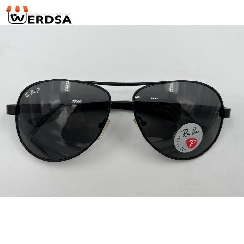 عینک آفتابی مردانه RAY-BAN 2049 کد 1507AK