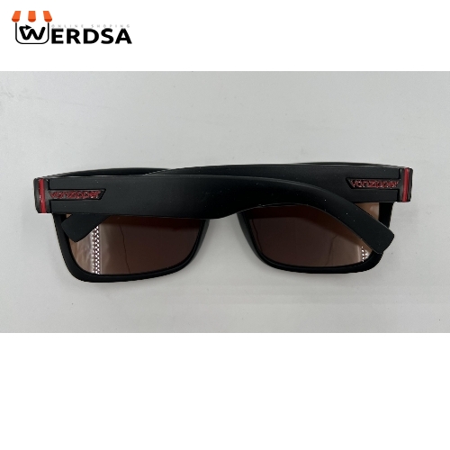 عینک آفتابی مردانه VONZIPPER کد 1507AL