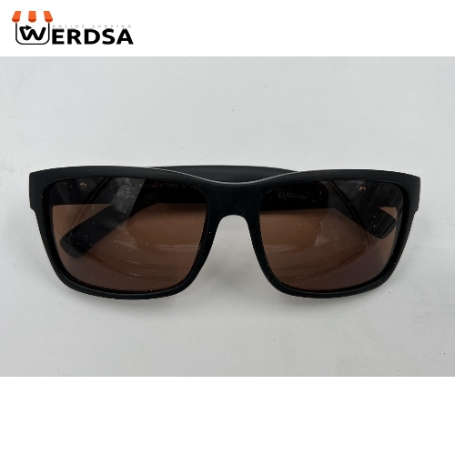 عینک آفتابی مردانه VONZIPPER کد 1507AL