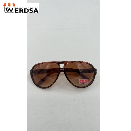 عینک زنانه ری بن RAY-BAN کد 1518AE