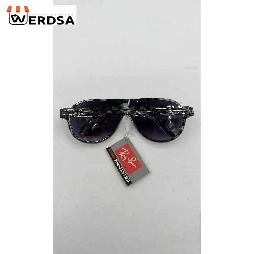 عینک زنانه ری بن RAY-BAN کد 1518AE