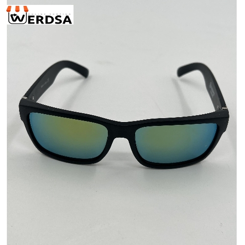 عینک آفتابی مردانه VONZIPPER کد 1544