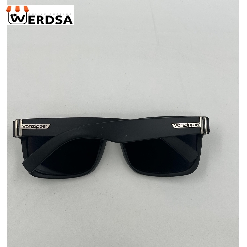 عینک آفتابی مردانه VONZIPPER کد 1544