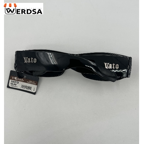 عینک آفتابی مردانه و زنانه vato کد 1546