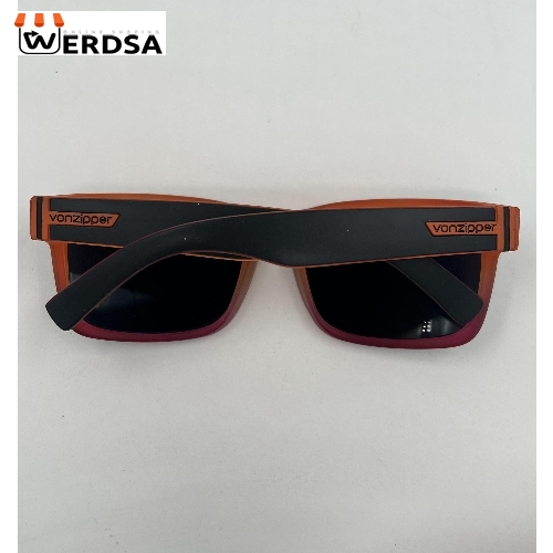 عینک آفتابی زنانه vonzipper کد 1556