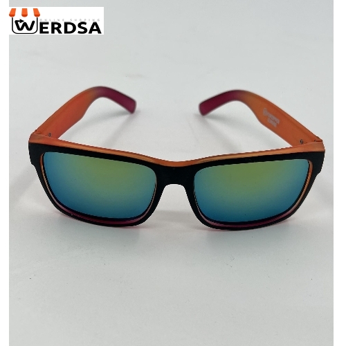 عینک آفتابی زنانه vonzipper کد 1556