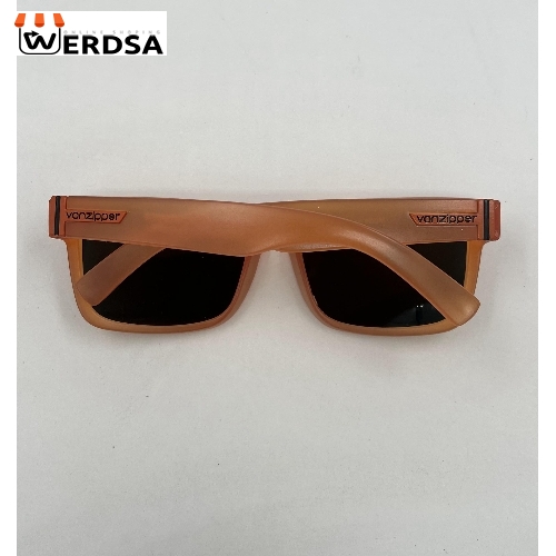 عینک آفتابی زنانه vonzipper کد 1569