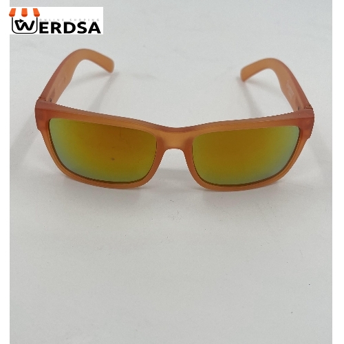 عینک آفتابی زنانه vonzipper کد 1569