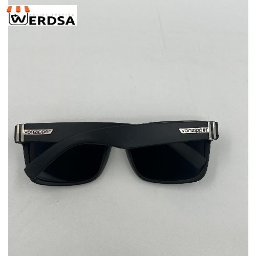 عینک آفتابی مردانه vonzipper کد 1588