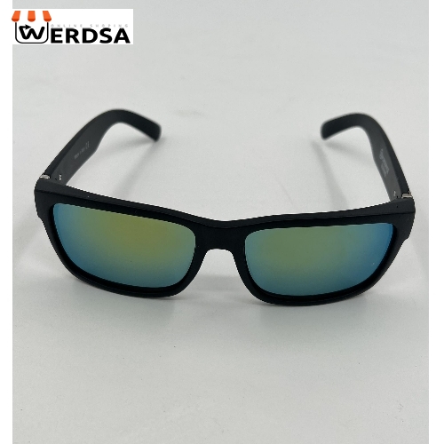 عینک آفتابی مردانه vonzipper کد 1588