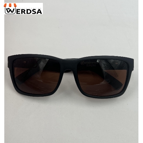 عینک آفتابی مردانه VONZIPPER