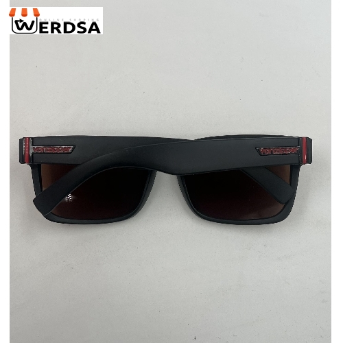 عینک آفتابی مردانه VONZIPPER کد 1625BC با تخفیف 75%