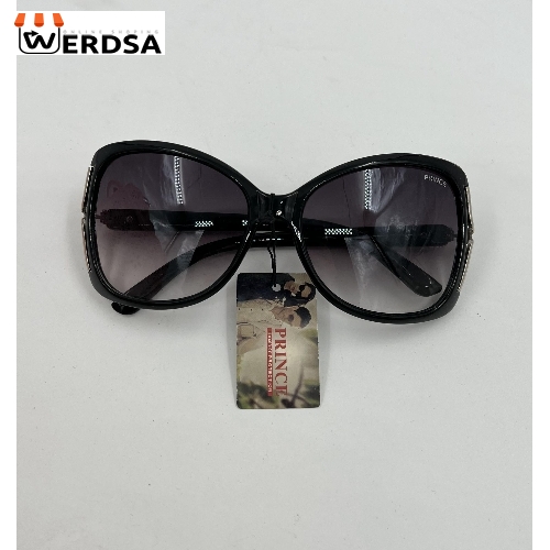 عینک آفتابی زنانه کد 1625BU با تخفیف 80%