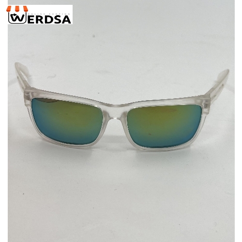 عینک آفتابی مردانه کد 1626CD با تخفیف 75%