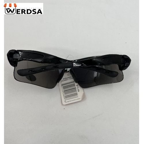 عینک آفتابی اسپرت کد 1627EF با تخفیف 70%