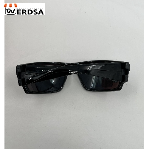 عینک افتابی اسپرت کد 1628FE با تخفیف 70%