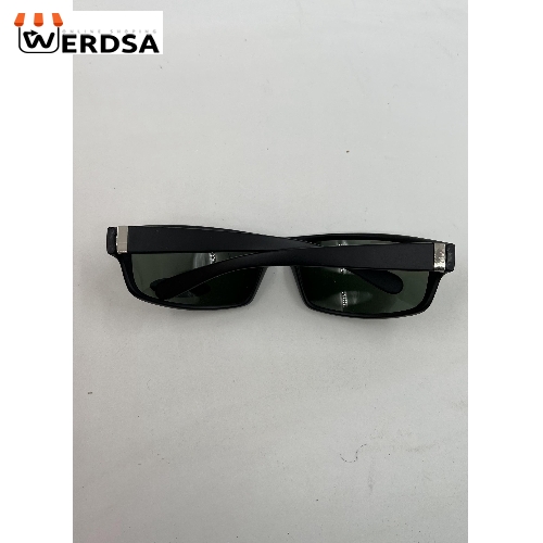 عینک آفتابی اسپرت کد 1629HB با تخفیف 70%