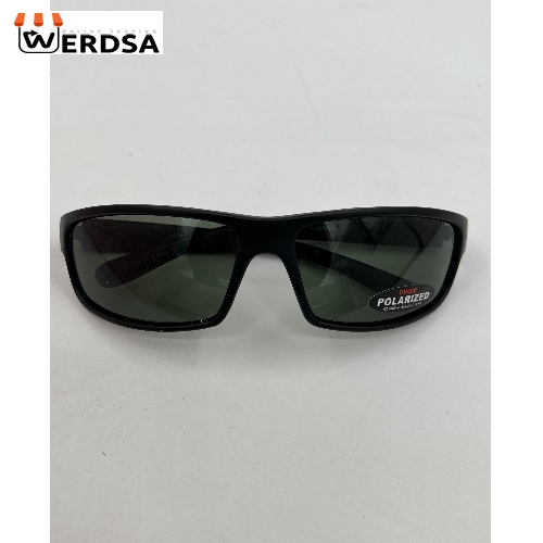 عینک آفتابی اسپرت کد 1629HB با تخفیف 70%