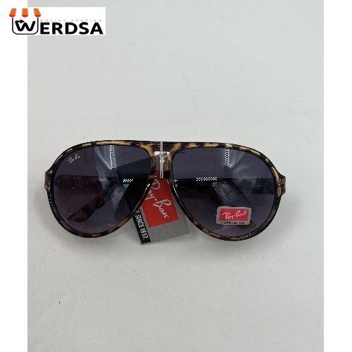 عینک آفتابی زنانه کد 1630KA با تخفیف 70%
