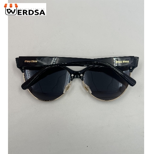 عینک آفتابی زنانه کد 1630KE با تخفیف 80%