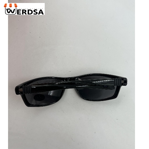 عینک افتابی مردانه مدل 6176 کد 1644AC