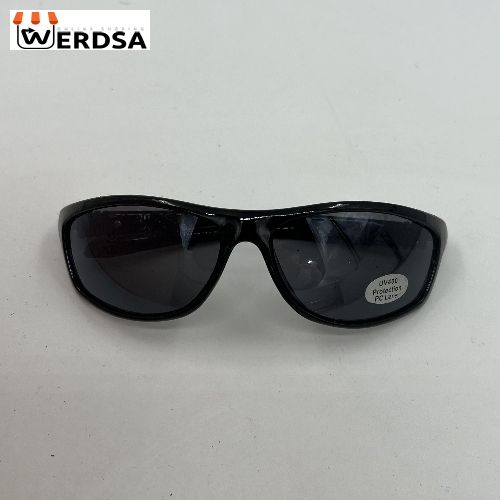 عینک افتابی مردانه مدل 6176 کد 1644AC