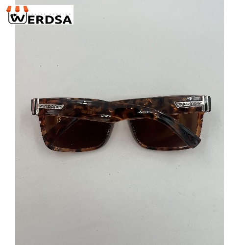 عینک افتابی زنانه مدل vonzipper کد1644AH