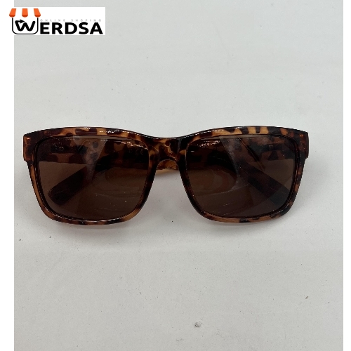 عینک افتابی زنانه مدل vonzipper کد1644AH