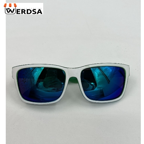 عینک افتابی زنانه مدل vonzipper کد 1644AK