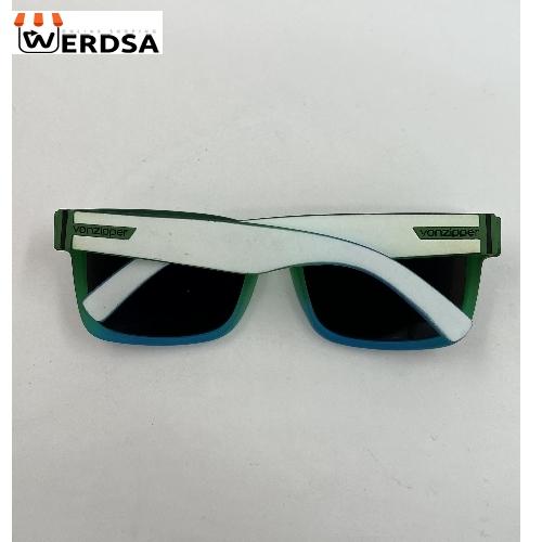 عینک افتابی زنانه مدل vonzipper کد 1644AK