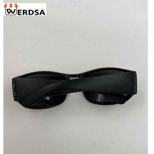عینک آفتابی مردانه کد 1650AJ