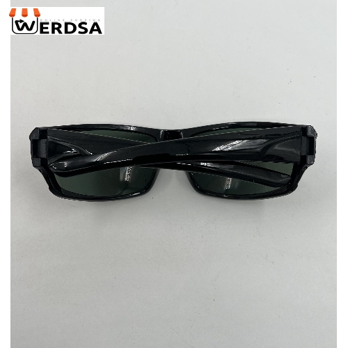 عینک آفتابی اسپرت کد 1651ZM