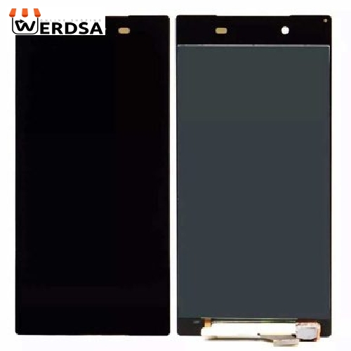 تاچ ال سی دی سونی مدل Sony Xperia Z5 / C6653