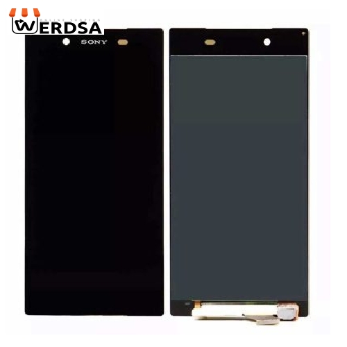 تاچ ال سی دی سونی مدل Sony Xperia Z5 / C6653