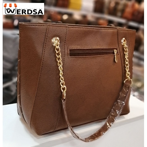 کیف دستی زنانه زارا کد 1050