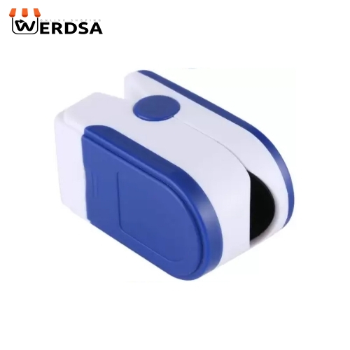 دستگاه اکسیژن سنج Pulse Oximeter شرکتی اصلی