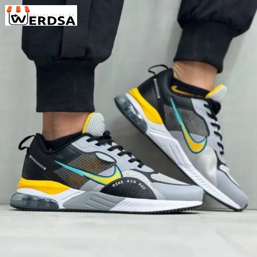 کفش اسپرت نایک اوجی ایر جردن NIKE OG AIR JORDAN