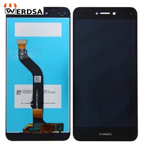 تاچ ال سی دی هواوی Huawei Honor 8 lite