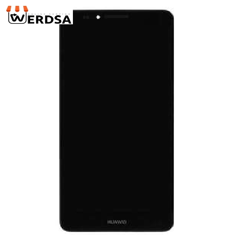 تاچ ال سی دی هواوی HUAWEI MATE 7