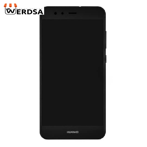 تاچ ال سی دی هوآوی HUAWEI P10 lite