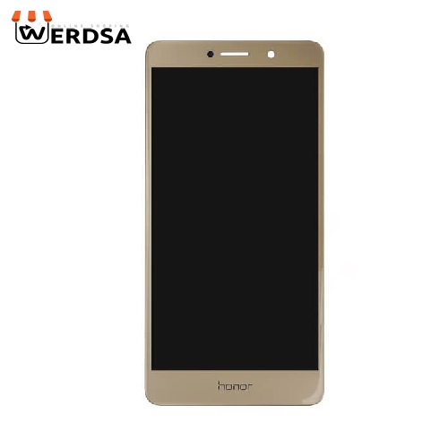 تاچ ال سی دی هوآوی HUAWEI Honor 6x