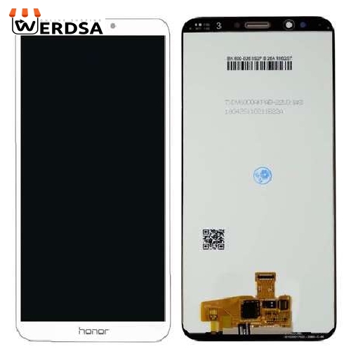 تاچ ال سی دی هوآوی Honor 7c / Y7 Prime 2018